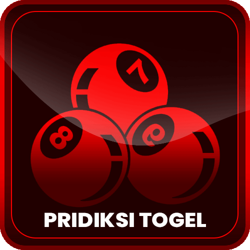 LINK ALTERNATIF 1 thumbnail