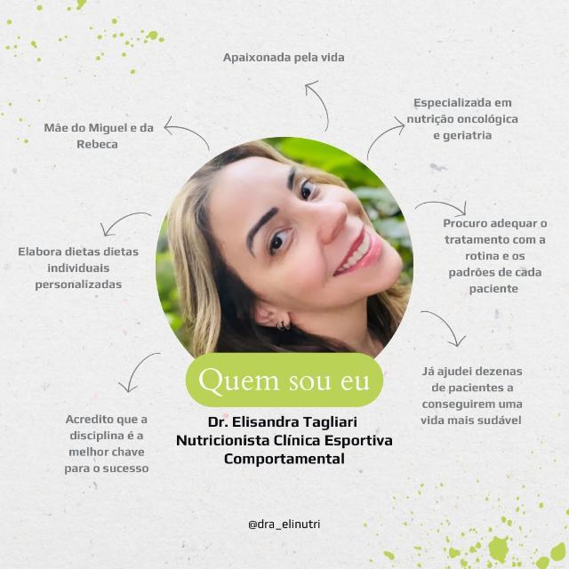 Marque sua consulta comigo thumbnail