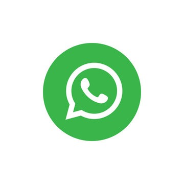 Comunidade 60 dias Acertando thumbnail