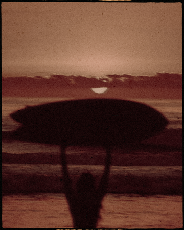 PORTFOLIO thumbnail