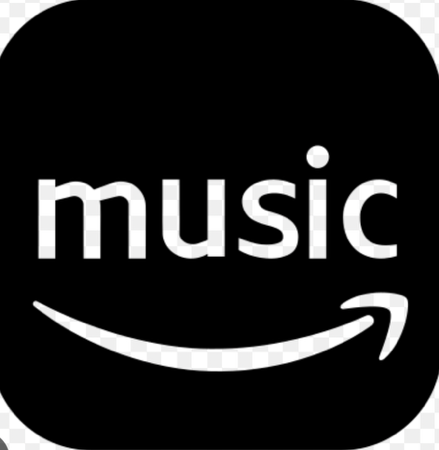 Amazon Music thumbnail