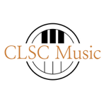 CLSC Music website thumbnail