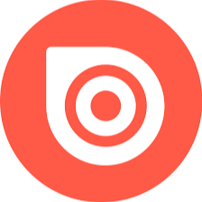 trafficriderapp Publisher Publications - Issuu thumbnail