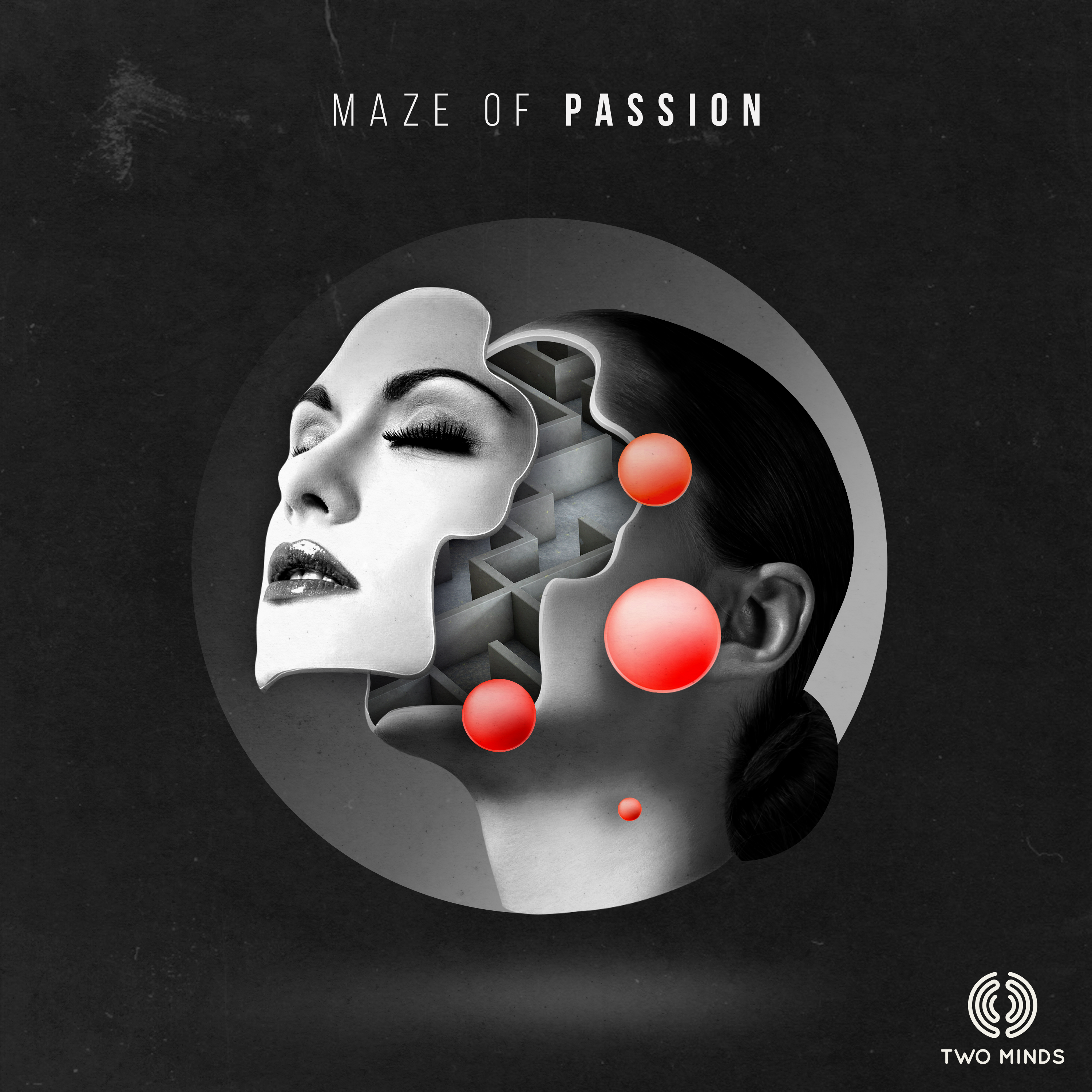 Maze of Passion Experience thumbnail