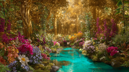 Patreon✨ thumbnail