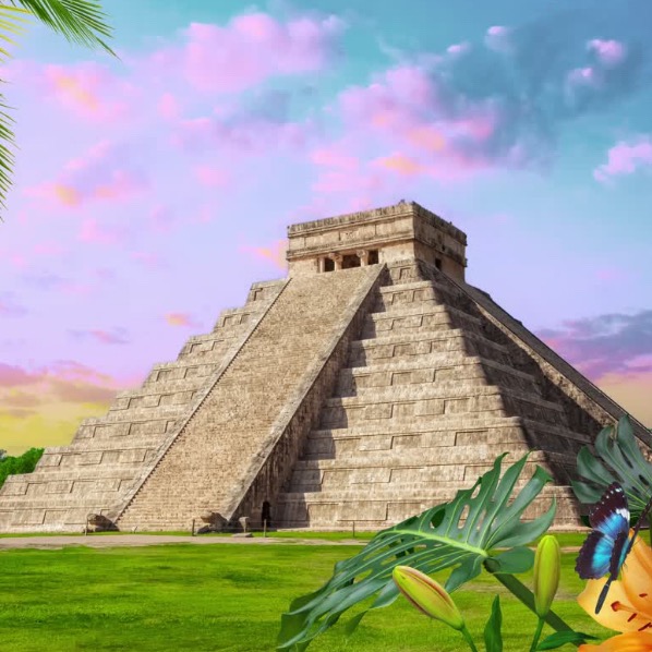 Foundation - NFT’s  thumbnail