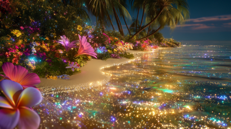 Magical Vibes Membership✨ thumbnail