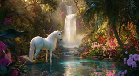 Magical Vibes Membership💫 thumbnail