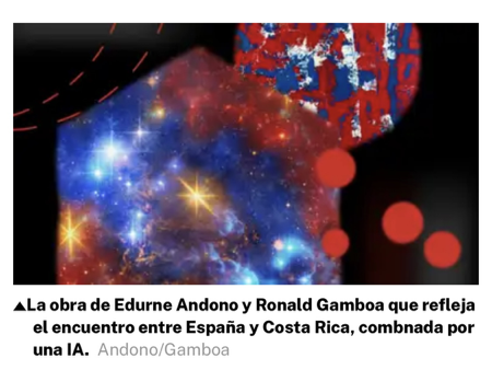 Press - La Razón thumbnail
