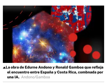 Press - La Razón thumbnail