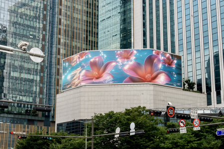 LED.ART – License my Art thumbnail