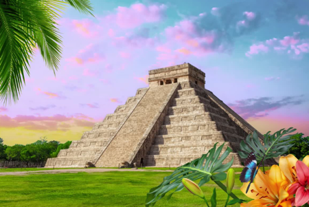 Foundation - NFT’s  thumbnail