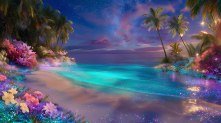 Patreon✨ thumbnail