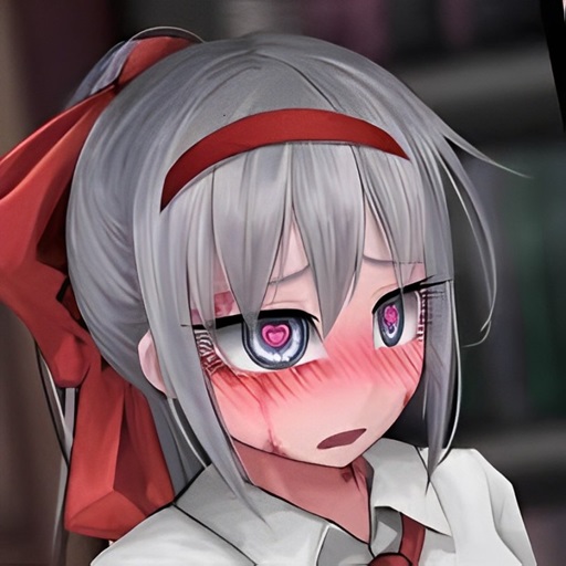 Teaching Feeling APK 3.0.24 Descargar thumbnail