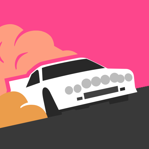 Art of Rally Production_1.0.6_b190 APK thumbnail