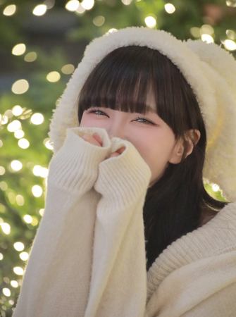 Fancafe thumbnail