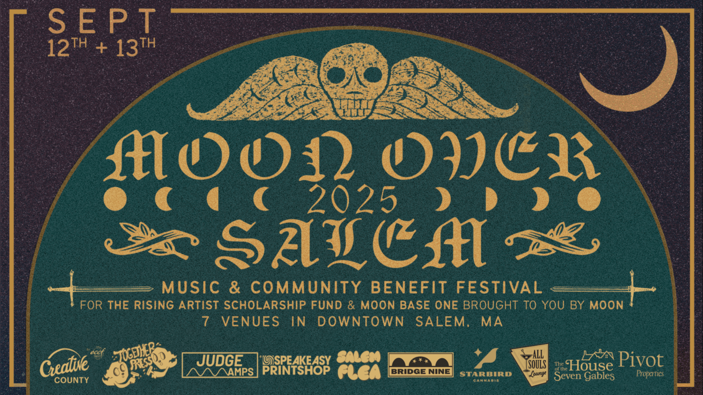 moon over salem 2025 tickets thumbnail