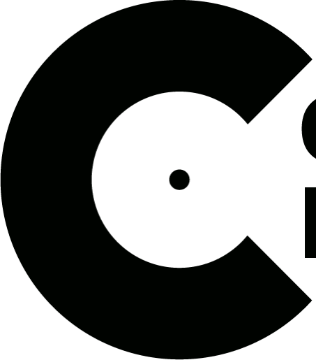 interview w/ custom made music thumbnail