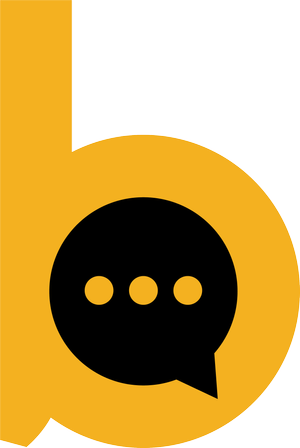 Buzz Marketing thumbnail