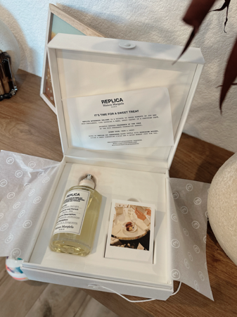 LifewMalani on LTK thumbnail