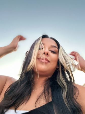 Malani Abila's Amazon Page thumbnail