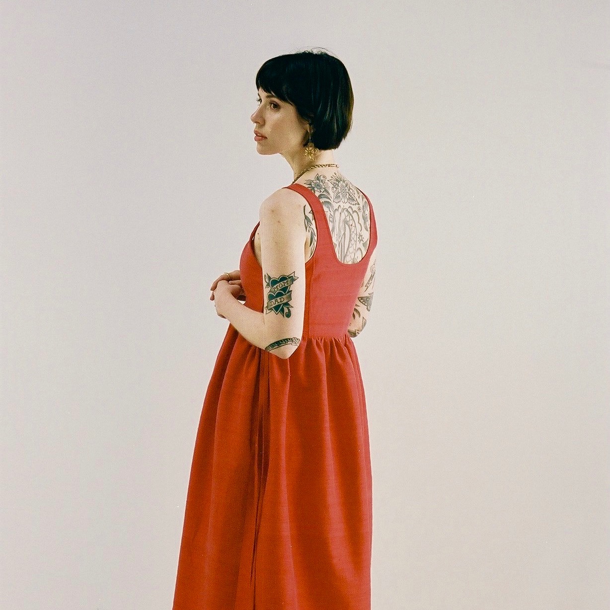 Ready made / Made to Order Clothing  thumbnail