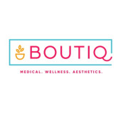 Boutiq Medical Clinic on Brownbook thumbnail