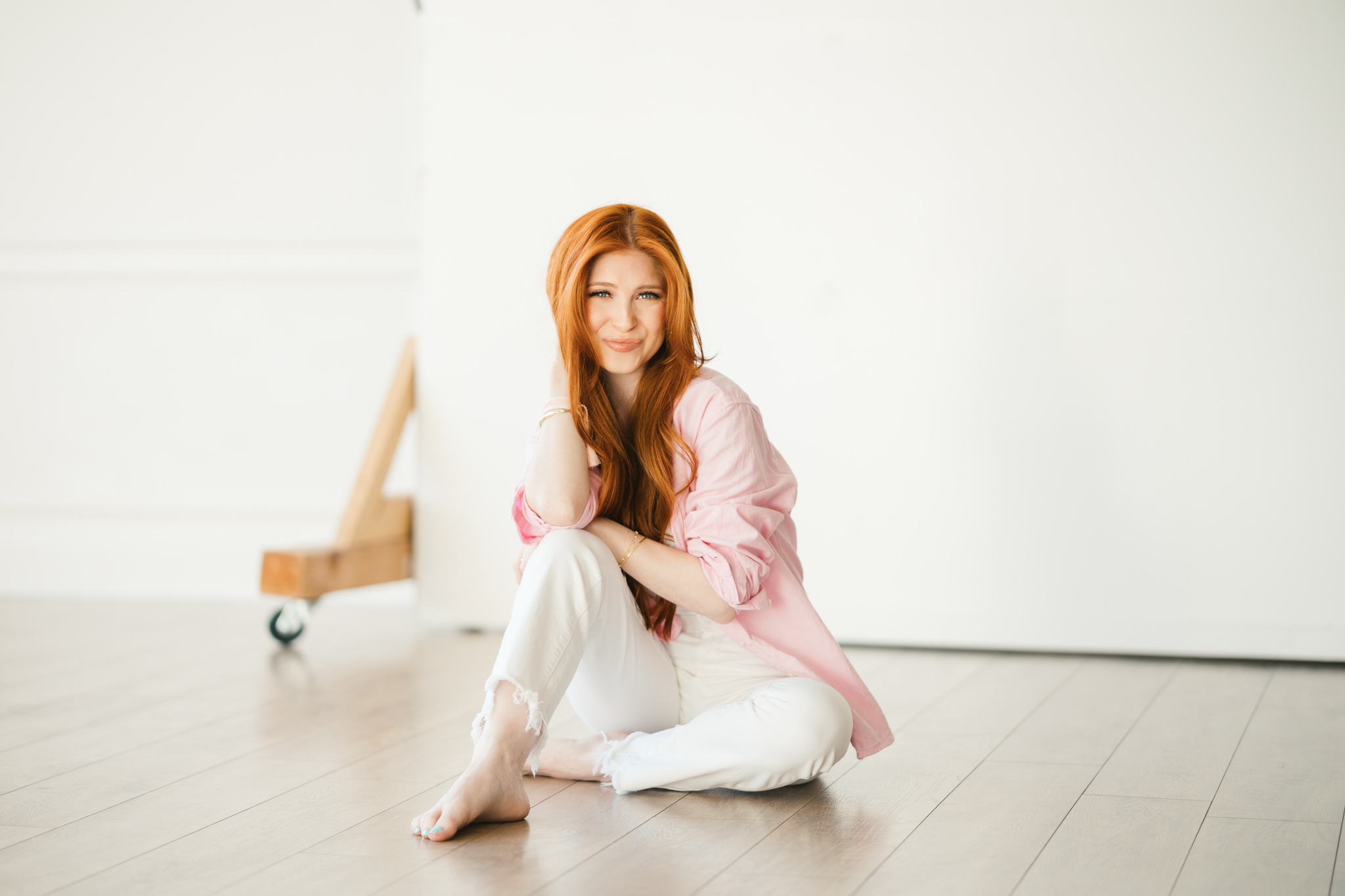 Visit the Website thumbnail