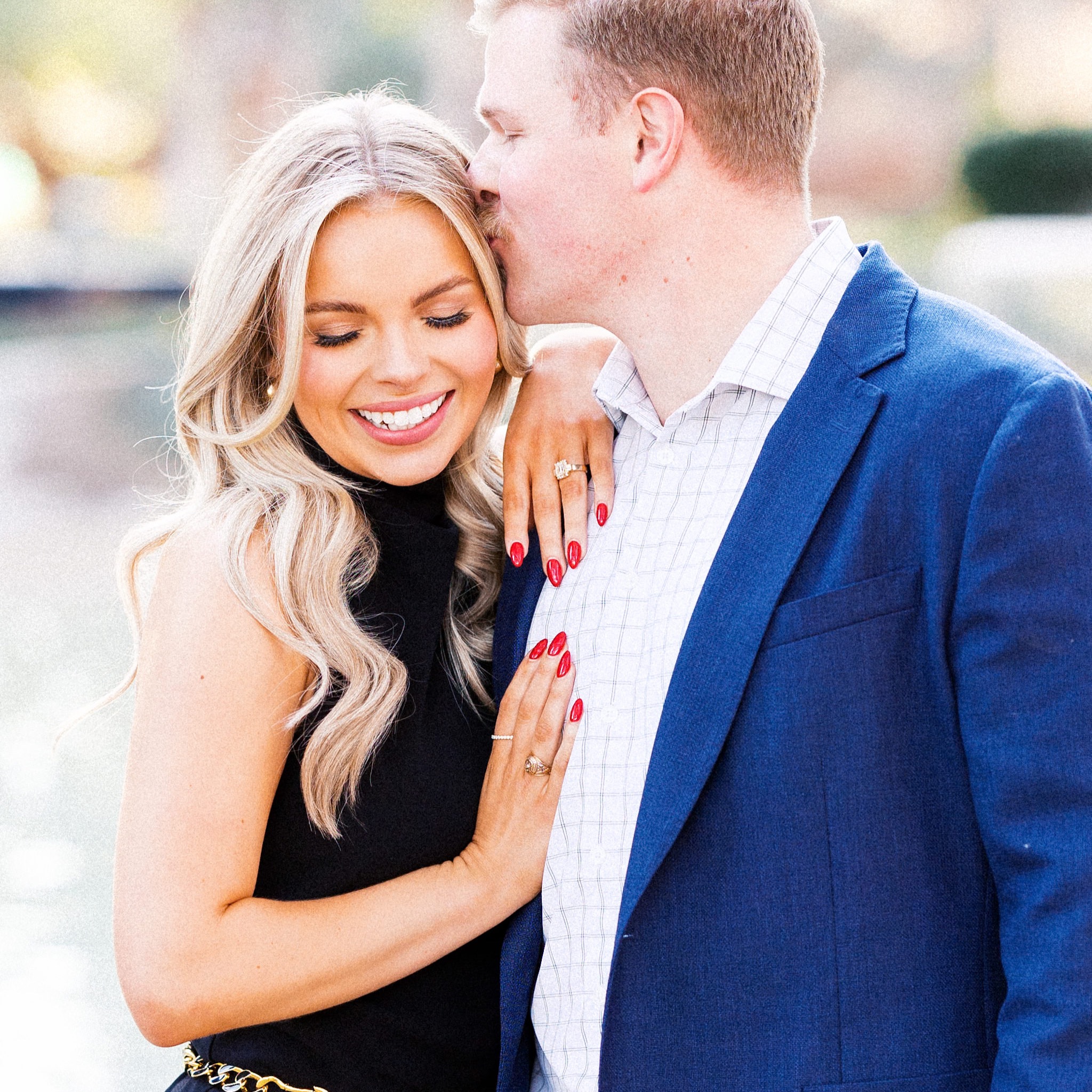 Lifestyle + Booking Info thumbnail