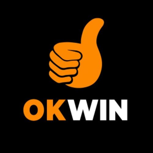 okwinvietcom thumbnail