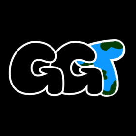 JOIN A GODLY GIRLS TRIP thumbnail