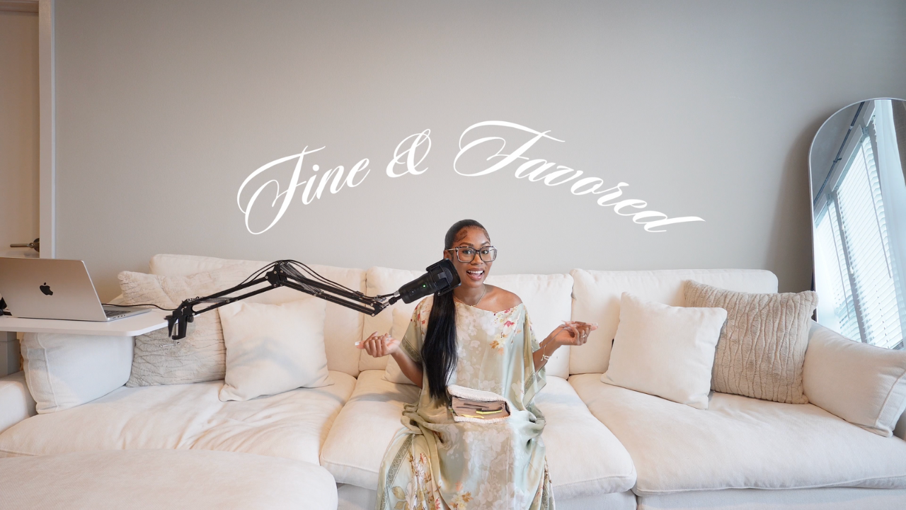 Submission is protection not punishment. thumbnail