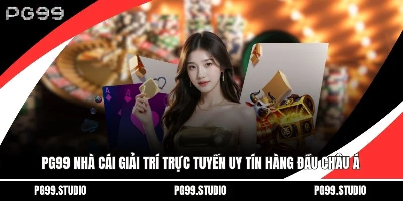 PG99 thumbnail
