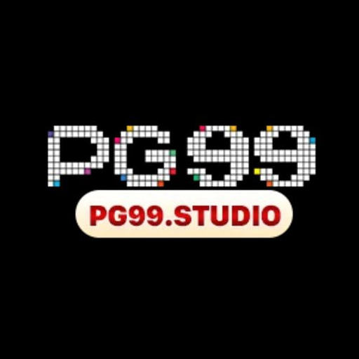 PG99 Studio (@pg99studio) on Tumblr thumbnail