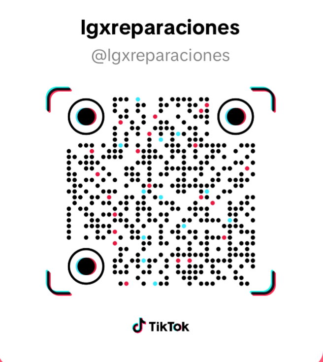Mira mí tik tok thumbnail