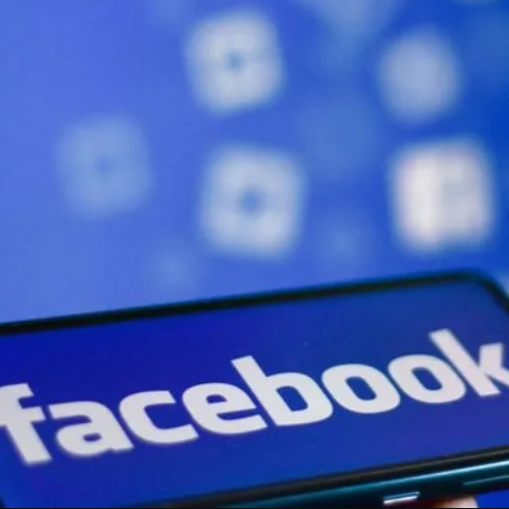 Mira mí facebook thumbnail