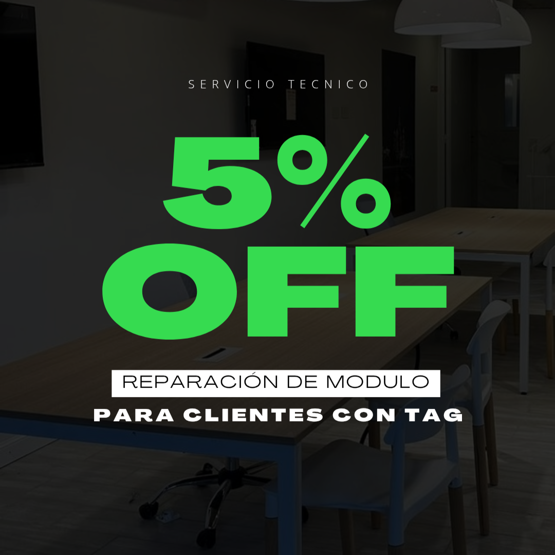 Quiero cambiar mí modulo thumbnail
