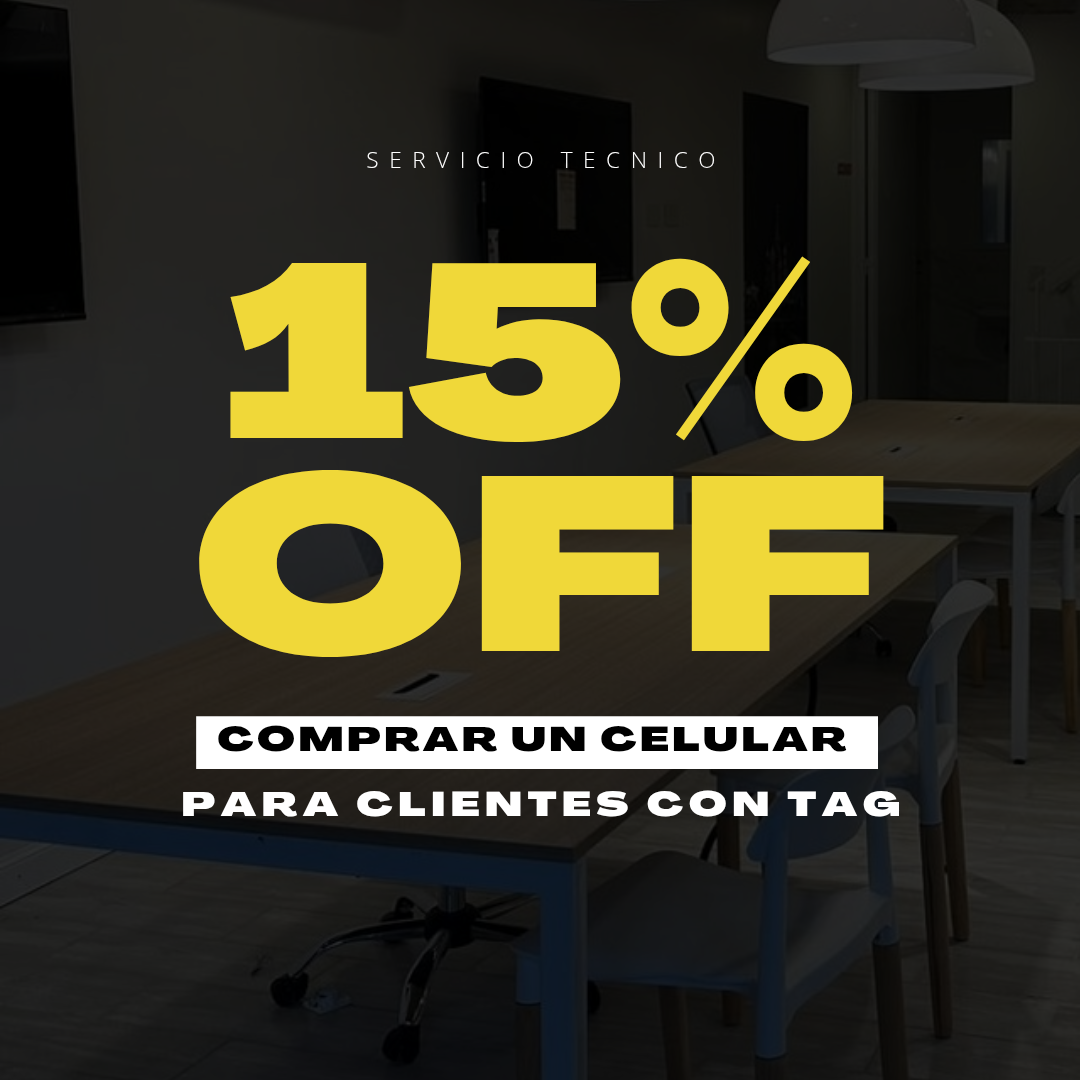 Quiero comprar un celular thumbnail