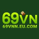 @69vnneucom · 69VN thumbnail