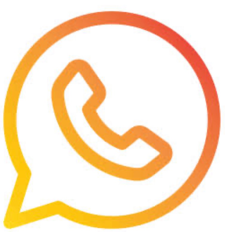 WhatsApp clique aqui  thumbnail