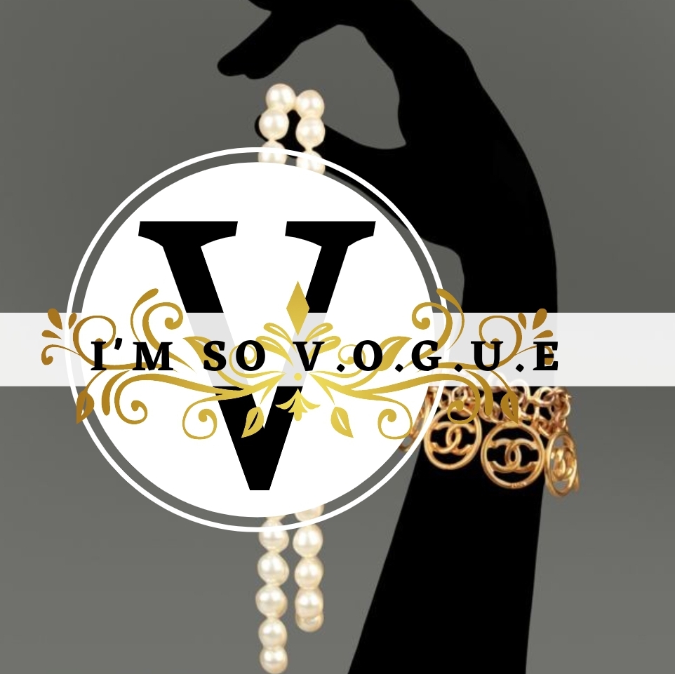 The Vogue Room thumbnail