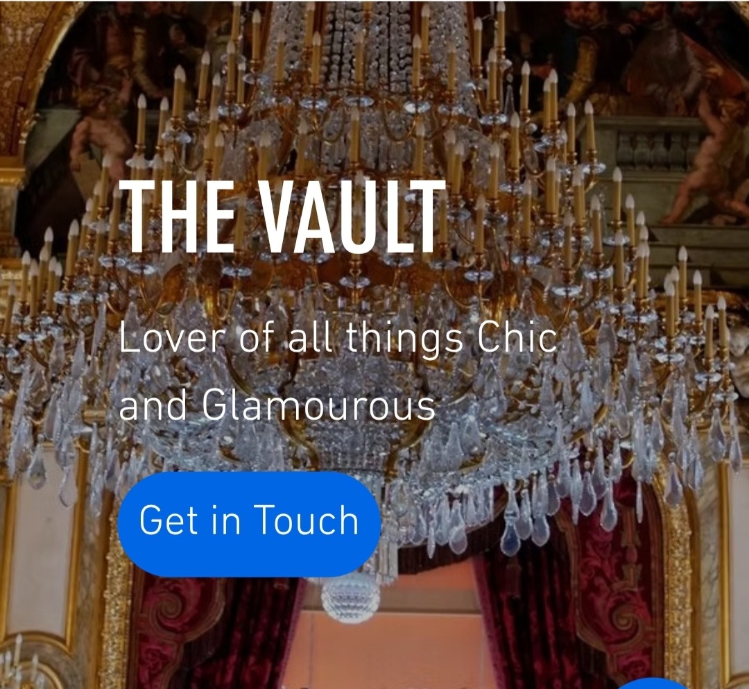 The Vault  thumbnail