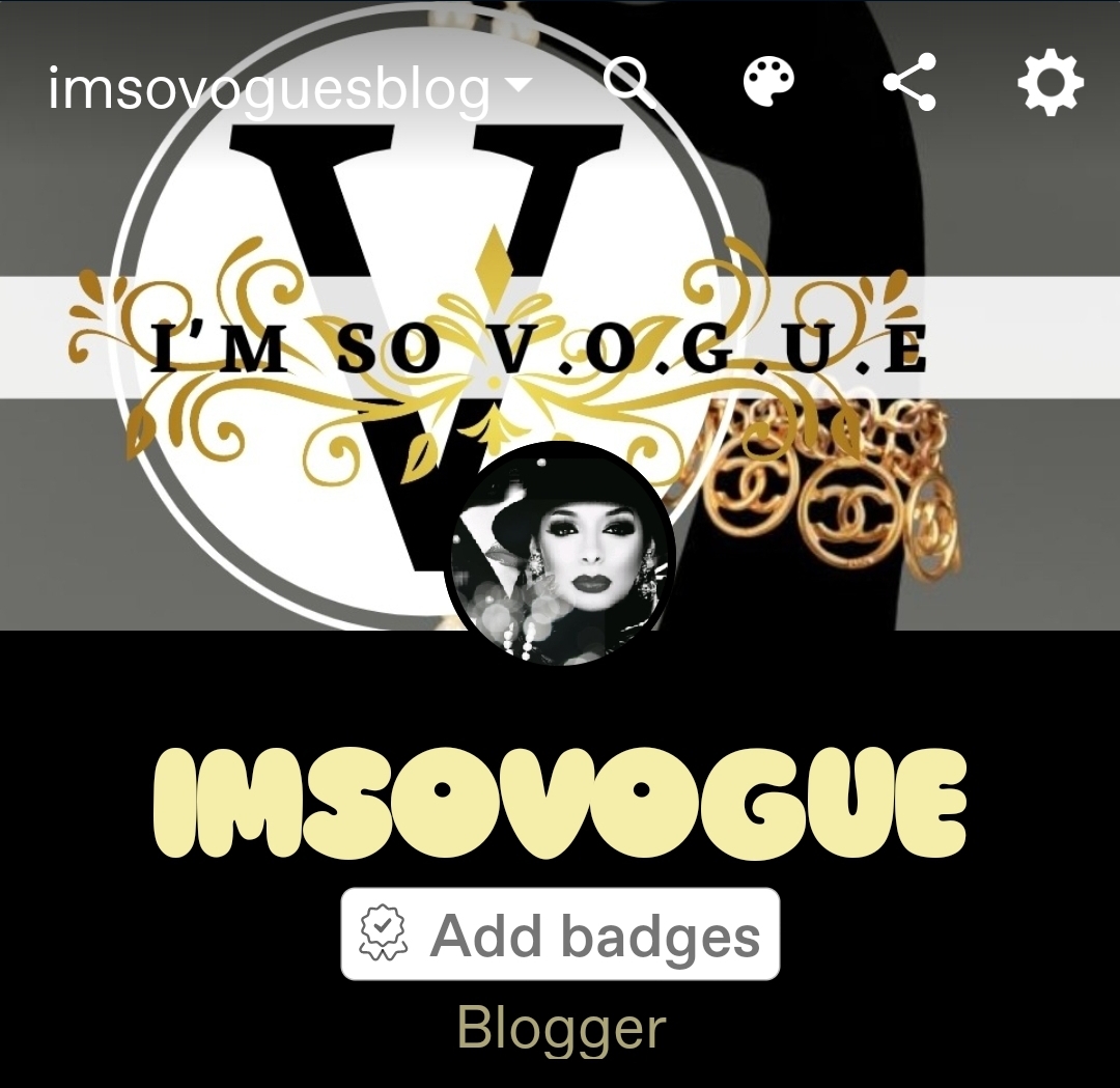 Tumblr  thumbnail