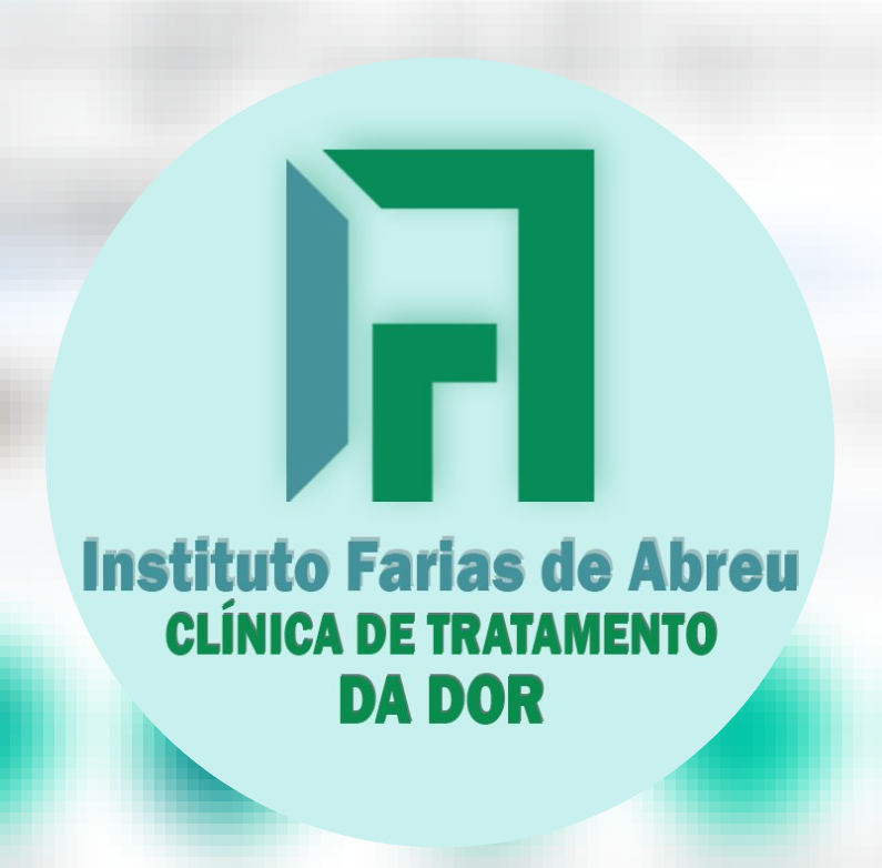 Instituto Farias de Abreu  thumbnail