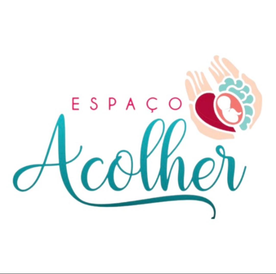 Espaço Acolher  thumbnail