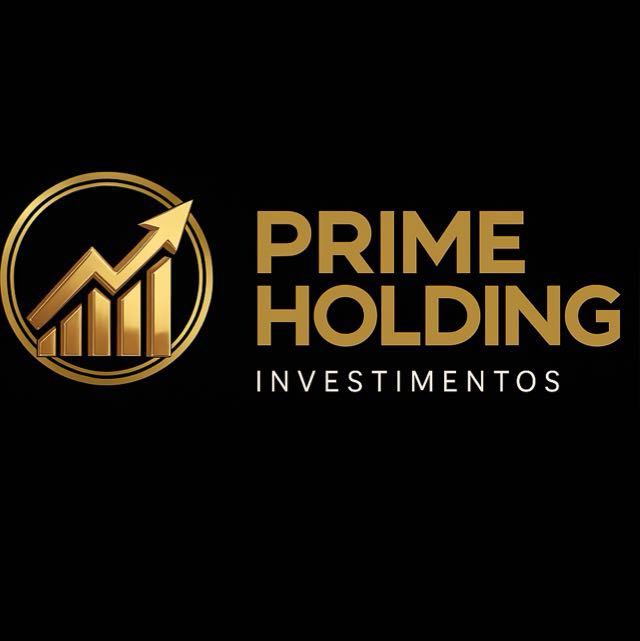 FALE CONOSCO  thumbnail