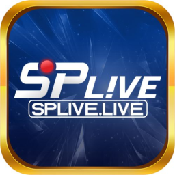 Splive thumbnail