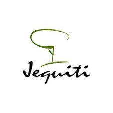 Jequiti thumbnail