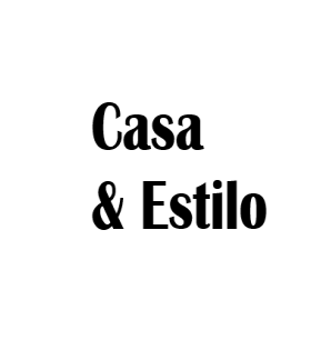 Casa & Estilo thumbnail