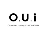 O.u.i - Perfumaria Francesa  thumbnail
